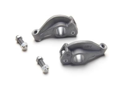 High Performance Engine Rocker Arm 24531-42880 For HYUNDAI 4D56 H100/L200