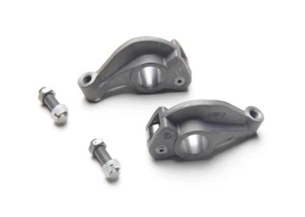 High Performance Engine Rocker Arm 24531-42880 For HYUNDAI 4D56 H100/L200