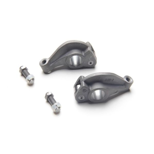 High Performance Engine Rocker Arm 24531-42880 For HYUNDAI 4D56 H100/L200