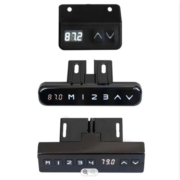 EDM Stainless Steel 304 Precision Sheet Metal Fabrication Parts Laser Cutting