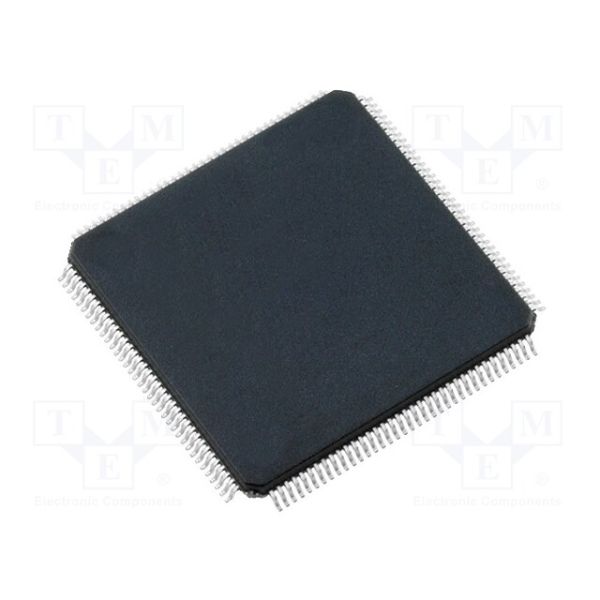 STMicroelectronics STM32F407ZGT6-st Micro 32F407ZGT6- интегральная микросхема микроконтроллер Bom Sup