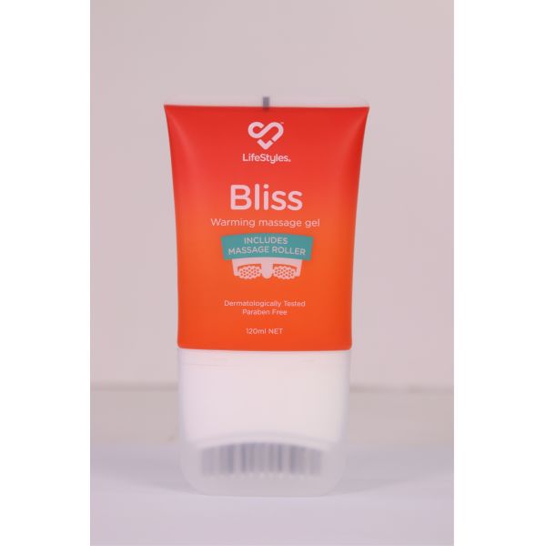 Scalp Care Custom Cosmetic Tubes D55mm Massage Head Plastic