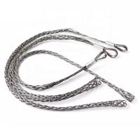 Cable Grips Cable Socks Cable Pulling Grip