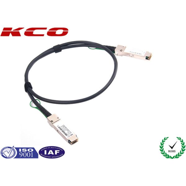 Electrical SFP Fiber Optic Transceiver , Same Cisco 10g SFP Module