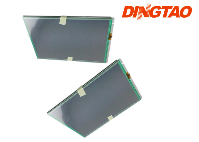 410500269 частей резца Xlc7000 Z7 запасных показывают датчик касания w панели TFT-Lcd