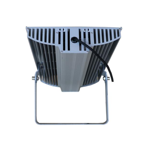 High Efficiency Big Power Ip66 Outdoor Spotlight 300w Foldable Industrial Aquarium Led Floodlight