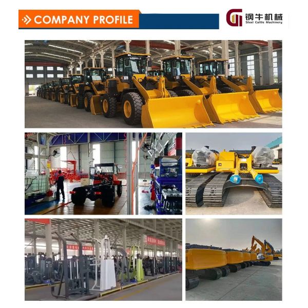 Sy155cpro Использованный экскаватор с ползучей ручкой Гидравлические машины для перемещения тяжелой земли