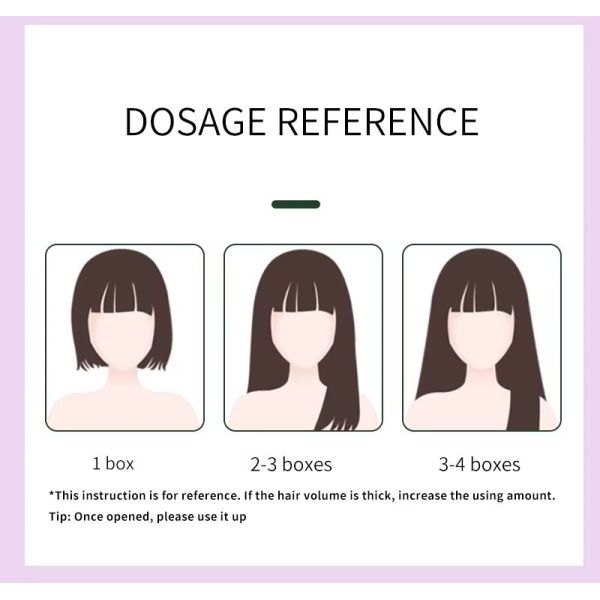 OEM Hair Dye Factory Semi Permanent Home Hair Dye With Hair Color Developer Organic Hair Colour