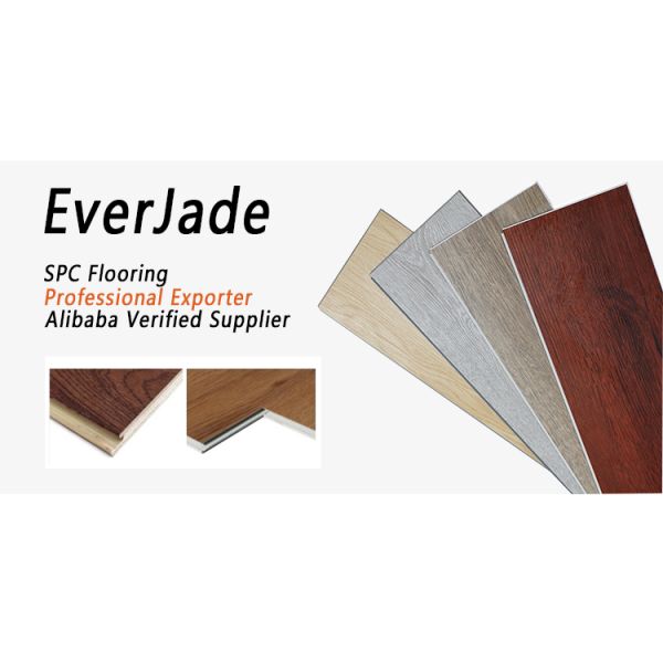 12 мм настоящий деревянный фанера шерстяной кости шевронный пол мраморная шерстяная Eir дуб шерстяной кости Spc пол