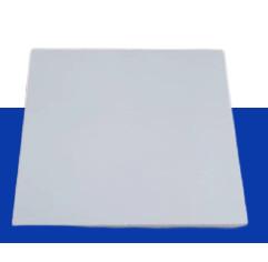 Kiln Furniture Ceramic Sintering Carrier For MIM Components Sintering Debinding