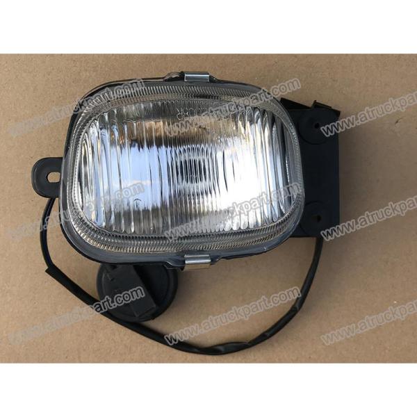 Fog Bumper Lamp for FUSO Fighter FN627 FM617 1994-ON
