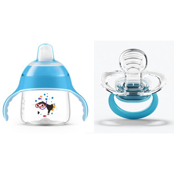 Качества еды силиконовой резины качества еды фидера детского питания УПРАВЛЕНИЕ ПО САНИТАРНОМУ НАДЗОРУ ЗА КАЧЕСТВОМ ПИЩЕВЫХ ПРОДУКТОВ И МЕДИКАМЕНТОВ силикона жидкостного высокотемпературное