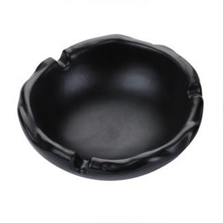 Imitation Porcelain Style Melamine Rice Bowl - 30% or 100% Melamine