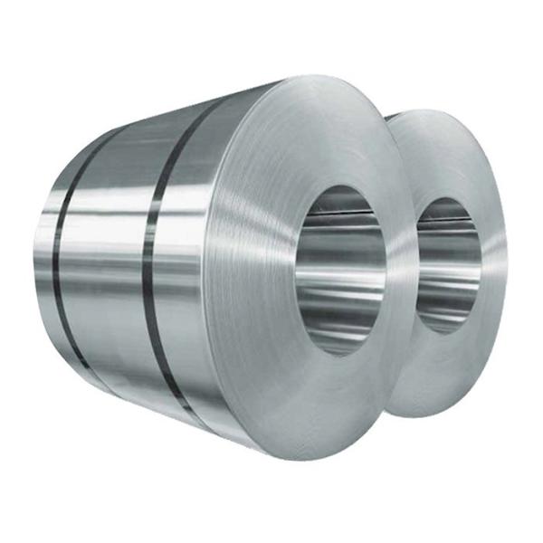 17 - 4 Stainless Steel Sheet Coil ( ASTM A693 / UNS S17400 )
