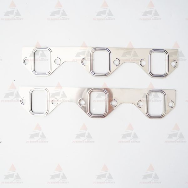 S6K-O Mitsubishi Overhaul Rebuild Kit OK-M-S6KO STD For Mitsubishi Engine Parts