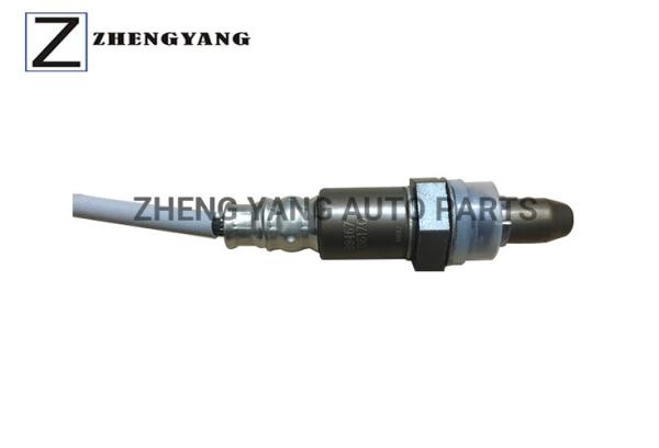 OEM Oxygen Car Sensor 89467-06150 89467-33170 89467-06170 For Toyota Camry ACV51 ASV50 2011