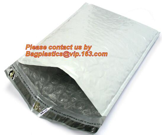 Poly Mailing Bags/Shipping Envelopes/Courier Bags, mailing envelope plastic security courier bag, DHL UPS Express Shippi
