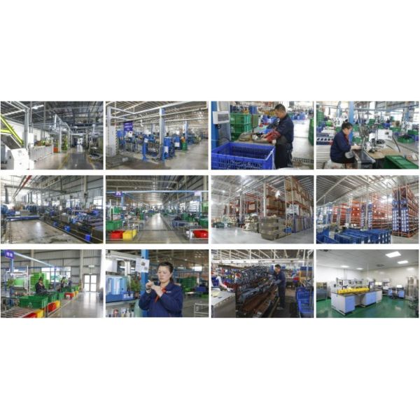 Flexible Silicone Hose for Engineering Machinery Moulding and Food Grade Processing