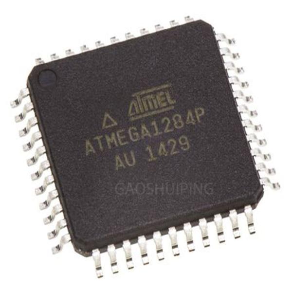 6N137-300E