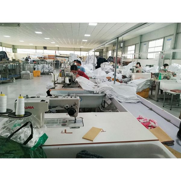 Медсестра докторов Ученого Медицинск детей белое пальто лаборатории scrubs костюм для пальто лаборатории хеллоуина scrubs оптом для детей