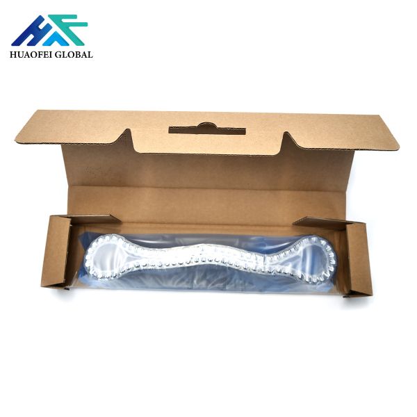 TR690 CVT Chain Drive Automatic Transmission Gearboxes For Subaru