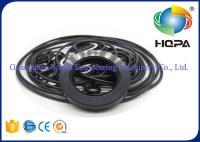 Jogo de reparação feito sob encomenda da bomba da direção de poder para a máquina escavadora R210LC-3H R210LC-3 de HYUNDAI
