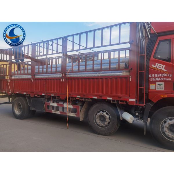 Не магнитное управление песка слота провода 0.25mm клина экранирует нержавеющую сталь для водяной скважины