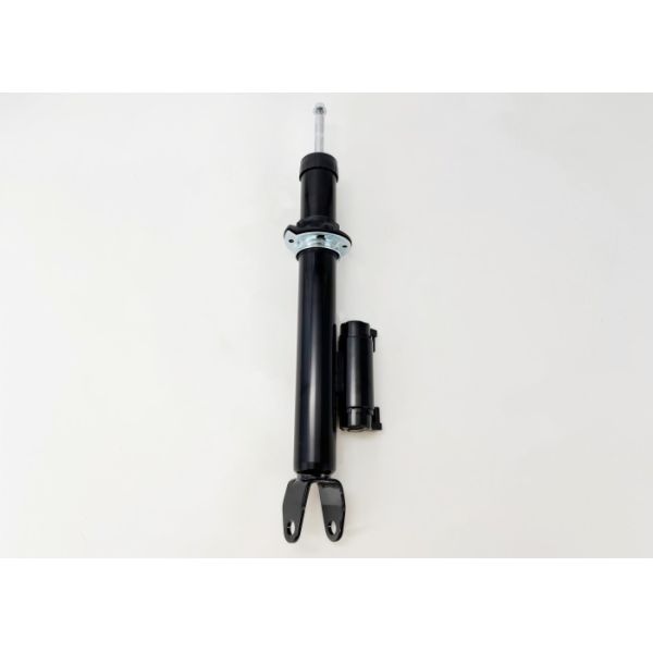 Mercedes-Benz C-Class W205 New Hydraulic Shock Absorber 2WD with ADS 2053233100