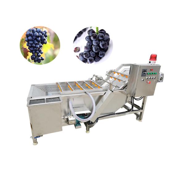 CBKWash 308 eco friendly car wash machine for big scale car with hot water and magic bubble