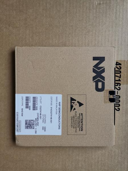 BAS16W 100V 200mA Diodo de conmutación con 4ns de recuperación inversa Configuración de serie doble SOT-323 Paquete y embalaje de cinta y bobina para diseño de circuitos de alta velocidad
