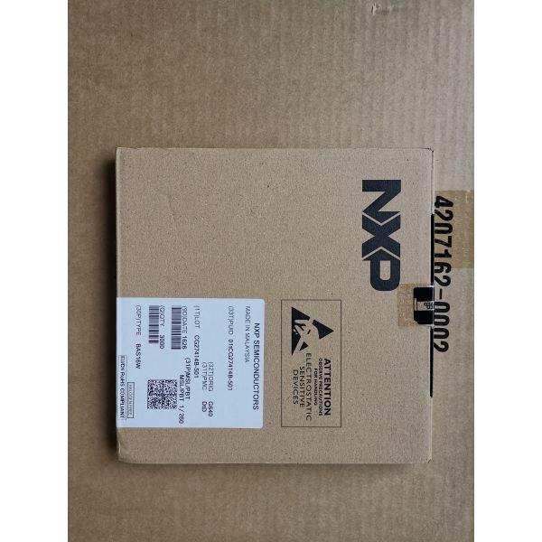 BAS16W 100V 200mA Switching Diode with 4ns Reverse Recovery Dual Series Configuration SOT-323 Package and Tape and Reel Packaging for High-Speed Circuit Design