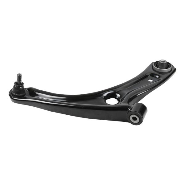 Le bras de commande des systèmes de suspension automatique à distance CU2W 4G63 51350TBTH00 CL7 pour HONDA