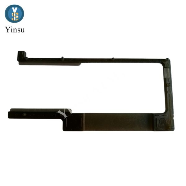 ATM Machine Spare Parts 445-0756222 NCR S2 Right Cassette Shutter Door Holder 445-0756222-40 for NCR Cashbox