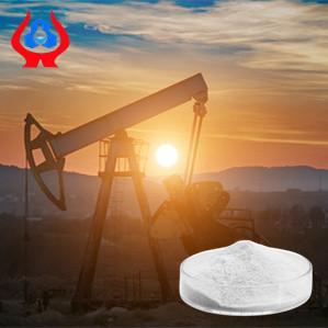 CMC Drilling Fluid Additives Chemicals Industrial Grade CMC7000