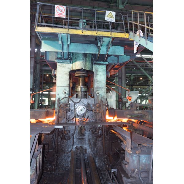 след экскаватора 25crmnb обувает зажимы Grouser прокладывает L3w-203x11x28b