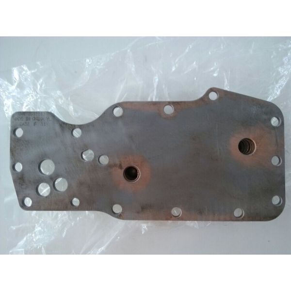 CUMMINS ISB Oil Cooler 3960067