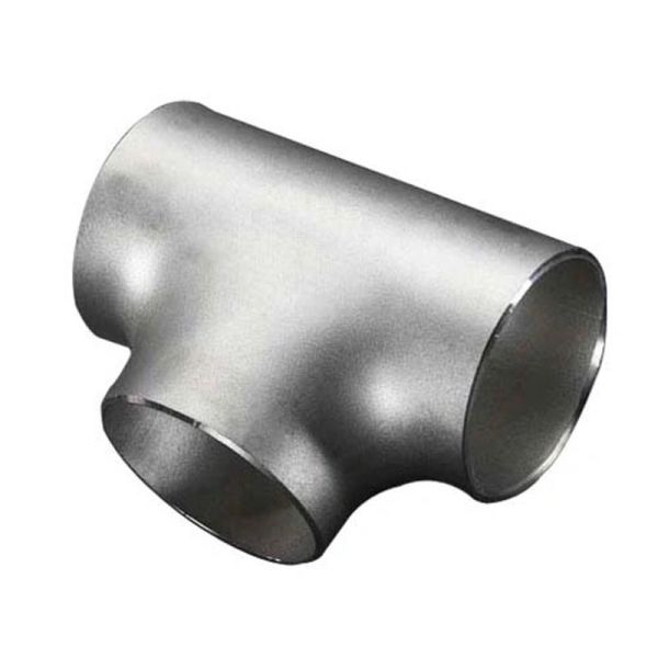 Astm Butt Welded Elbow Pipe Fitting Stainless Steel Tubing 90 Degree Elbow