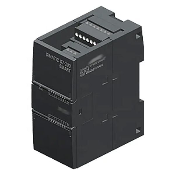Other Memory and Communication Interface SIMATIC S7-200 SMART Economy 6ES7288-5BA01-0AA0