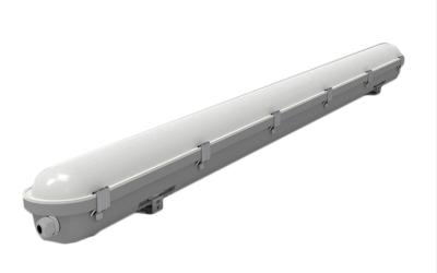 a tri prova 70W conduziu luzes conduzidas à prova de intempéries do sarrafo do controle claro do APP
