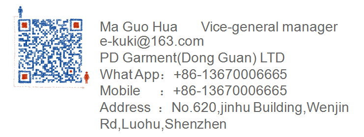 womens cotton brief panties