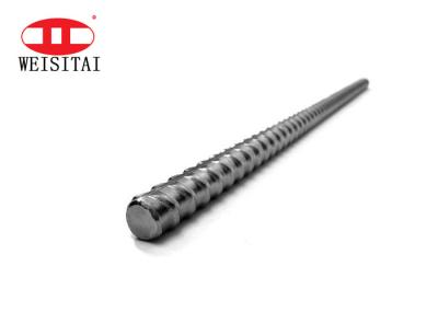 laço ajustável rolado fresco Dywidag Rod de 1m 15mm