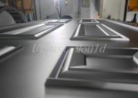 Fast Production Process SMC Tooling According To Your Drawing / Sample Compliant With Industry Standards And Regulations