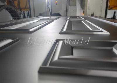 Fast Production Process SMC Tooling According To Your Drawing / Sample Compliant With Industry Standards And Regulations