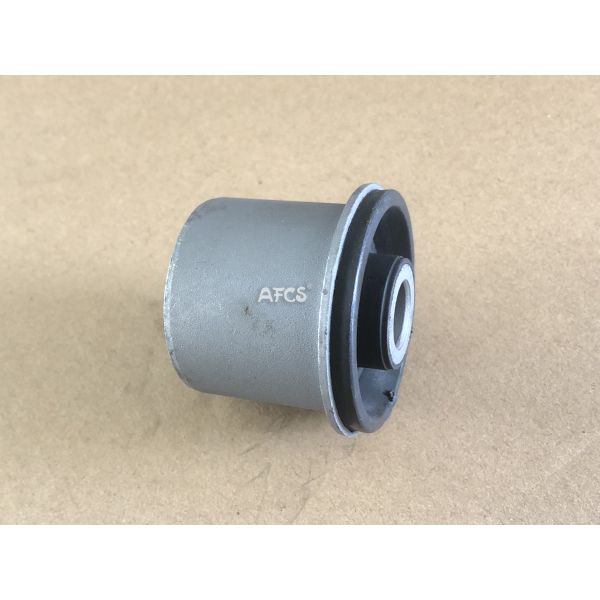 14mm Inner Diameter Car Suspension Bushing 4010A013 4010A014 4010A117 For Mitsubishi L200 Triton