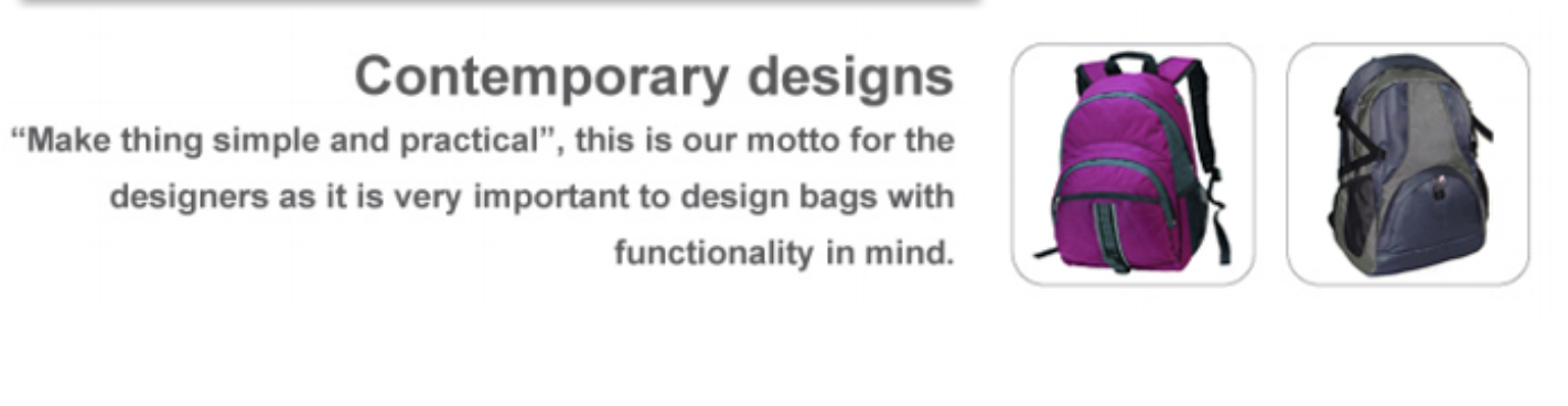 20L сумка бочонка PVC перемещения 500D водоустойчивая укладывая рюкзак водоустойчивые сумки