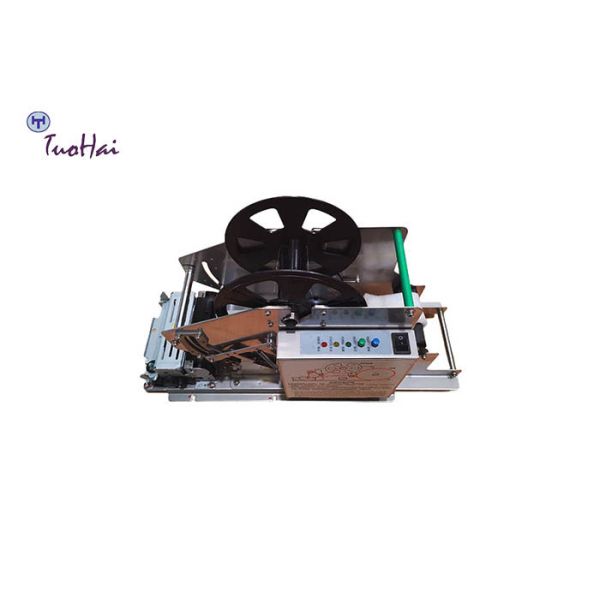 912510013180 High Quality Eastcom journal Painter EC2500 ATM machine parts