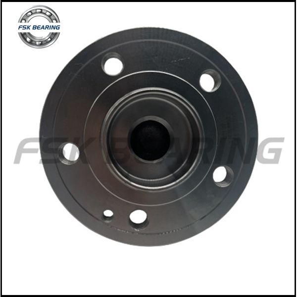 713668050 805191 6393300420 5154 Wheel Bearing Kit Front Wheel Hub Bearing For The MERCEDES-BENZ