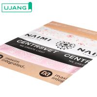 Embalagem de papel kraft biodegradável e ecologicamente correto Embalagem de papel kraft biodegradável e ecologicamente correto Embalagem de papel kraft biodegradável e ecologicamente correto