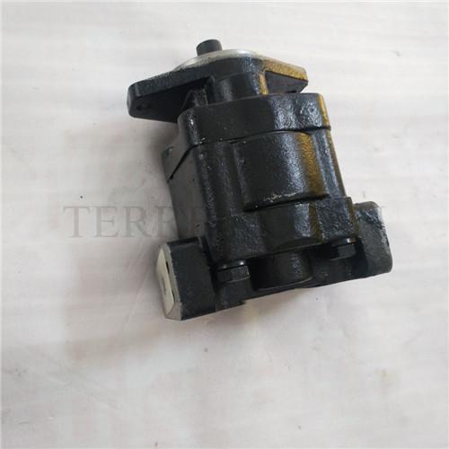 Hydraulic gear pump P330 bushing pump P330A597FYAB17-25