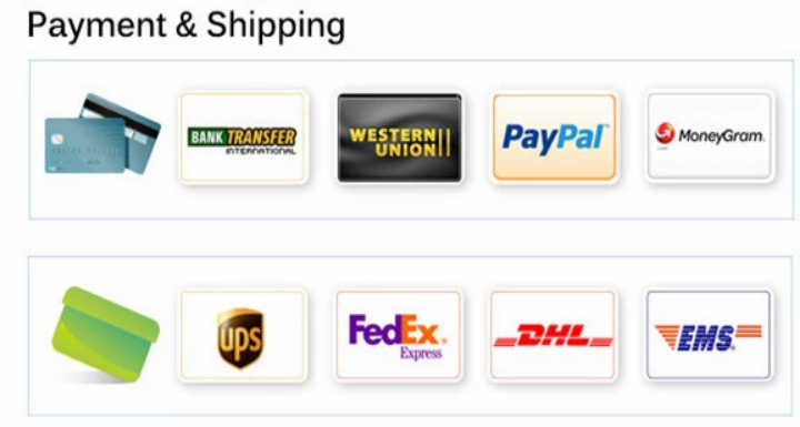 Reenchimento preto do pó de tonalizador para o tonalizador 3050/4050/5050/6030 de Kyocera quilômetro Japão